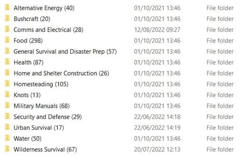 With thousands of free adventure novels, how do I pick one with a unique survival challenge?