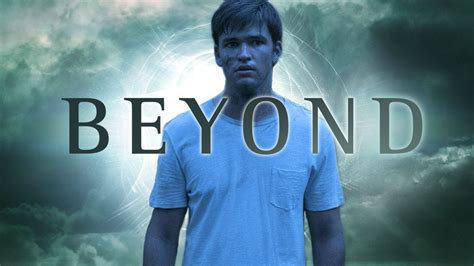 Beyond space opera: How to discover diverse free SF subgenres?