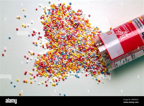 With thousands of free novels, how do I discover unique, unmissable mystery thrillers?