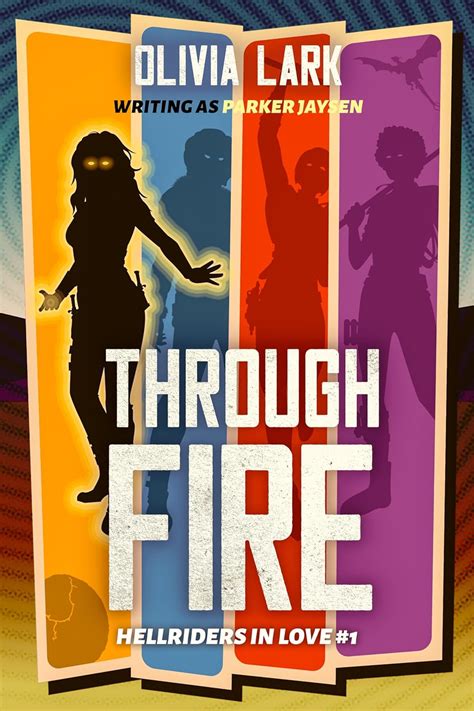 How to find free fantasy romance novels unlocking your next adventure?