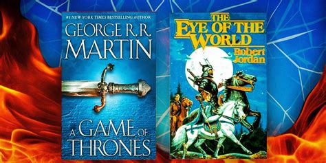 With thousands of free fantasy books, how do I discover a new epic or grimdark series?