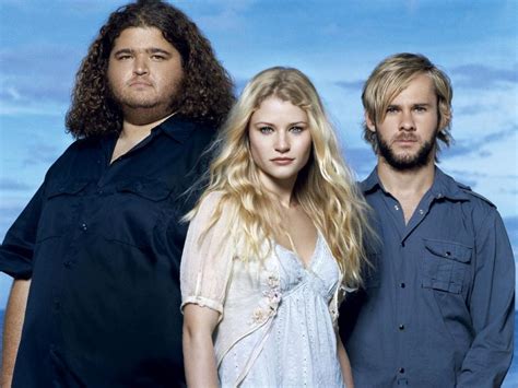 Lost in free thrillers? How to find your next gripping mystery subgenre adventure?