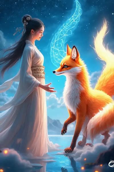 Navigating thousands of free Wuxia/Xianxia? How to find unique plots, avoid common tropes?