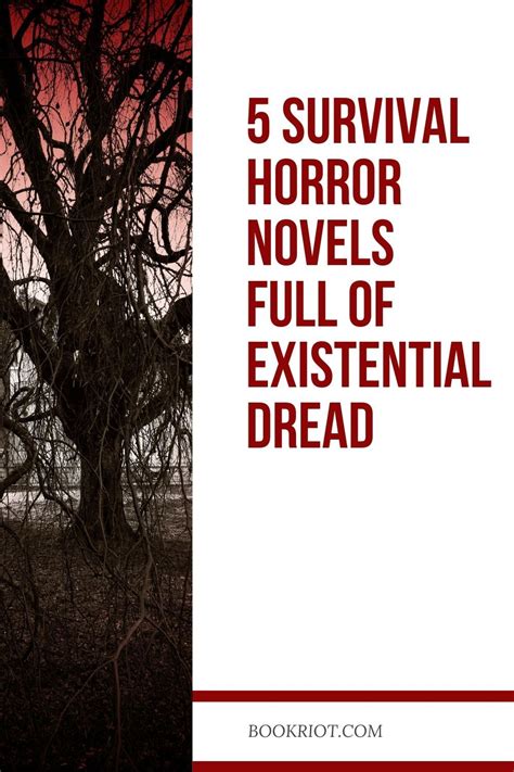 How do free horror novels build lasting psychological dread for your next adventure?