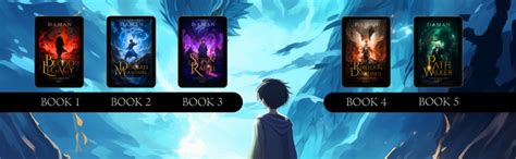 Navigating thousands of free Wuxia/Xianxia: What specific elements define a *must-read*?