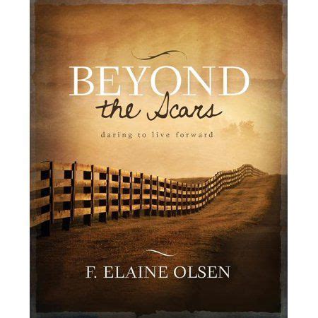 Beyond cheap scares: How do horror novels build lasting psychological dread?