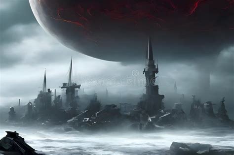 Unlock real fear: How do free horror novels create lasting psychological dread?