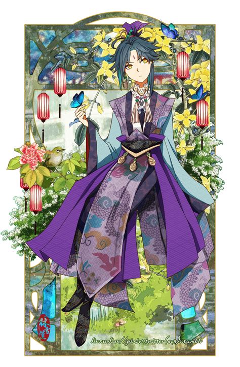 How to find my next unique Wuxia/Xianxia adventure among thousands, focusing on fresh cultivation?