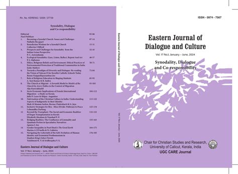 Navigating thousands free novels: How to pick a high-stakes, action-packed adventure?