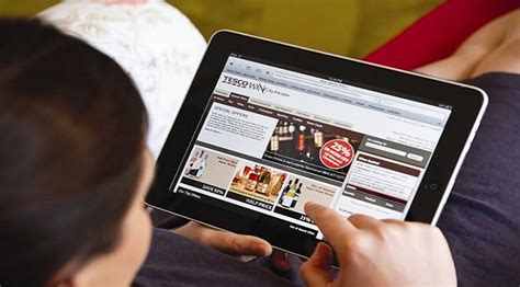 When browsing thousands of free mystery thrillers, what plot clues signal an unputdownable read?