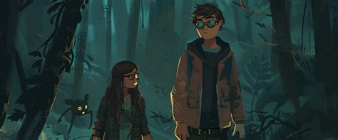 Unlock adventure: How can novels inspire richer real-life romance?