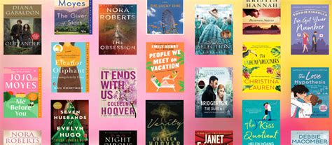 Unlock romance adventure: How to find FREE novels with fresh plots?