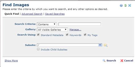 How to find compelling, historically accurate free historical fiction novels by era?