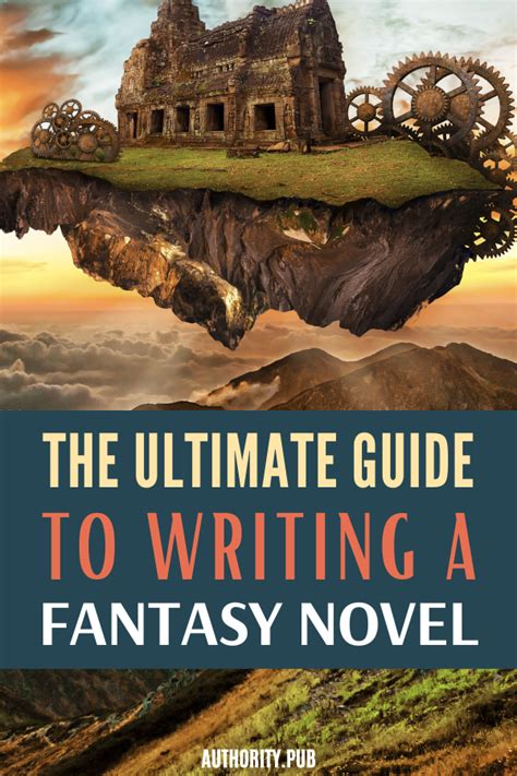 How to pinpoint your next unique, free fantasy novel adventure among thousands?