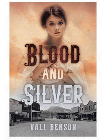 How to choose authentic historical fiction from thousands of free novels?