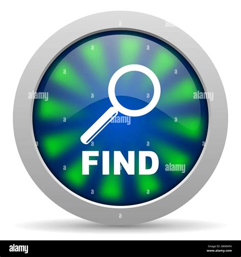 How to find quiet urban reading spots to unlock your next adventure?