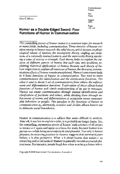 Beyond one-liners, how can novelists infuse consistent humor into character arcs?