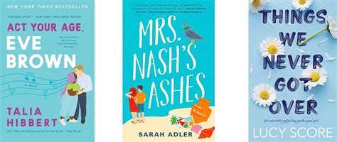 How to unlock your next free romance novel adventure with specific tropes?