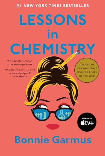 How to discover free adventure romance novels featuring authentic chemistry?