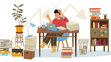 Overwhelmed by free Sci-Fi? How do I choose my next adventure novel?