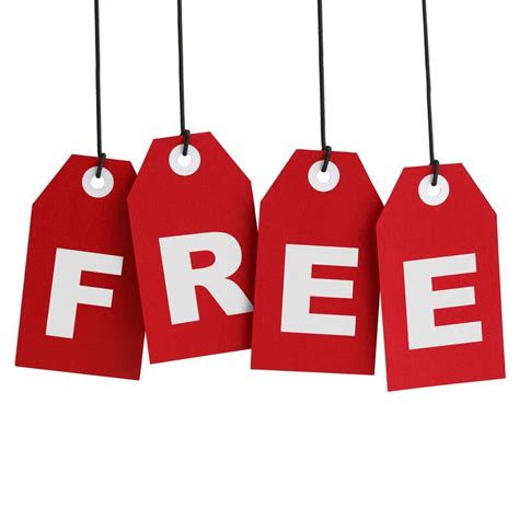 Which free horror novels unlock deepest fears for veteran readers?