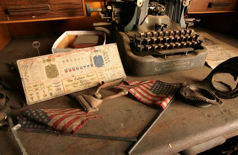 How to effectively filter thousands of free Historical Fiction for true accuracy?