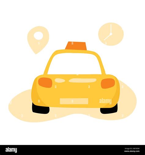 Urban adventures: Where to find quiet city spots for free novel escapes?