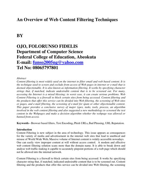 Facing thousands of free SF novels, what filtering strategies yield unique adventures?