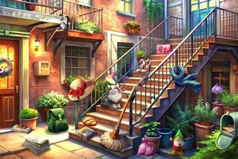 How to unlock urban adventure & escape city noise with free novels?