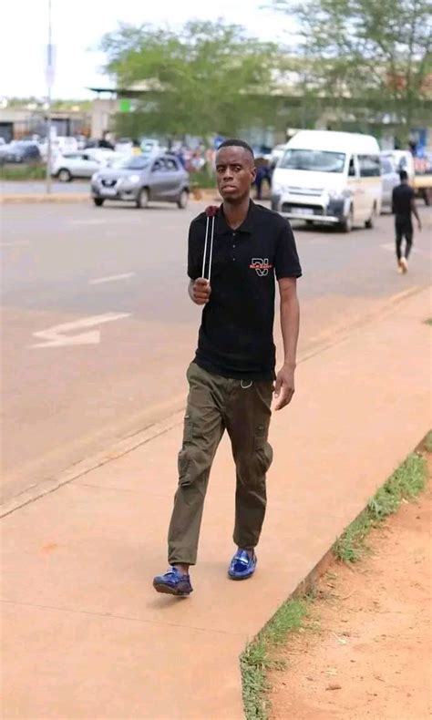 How to find truly scary, original horror novels free, avoiding tired clichés?