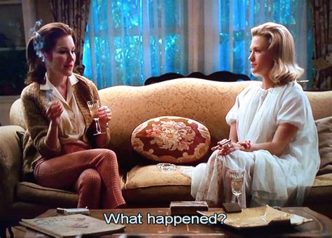 What actionable comedic beats unlock genuine laughs in your novel’s adventure plot?