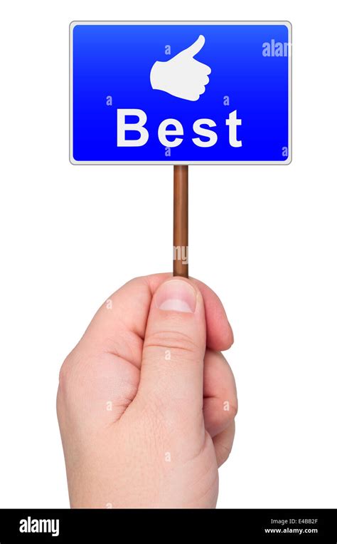 Best quiet city spots to read free adventure novels?