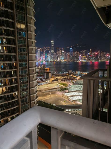 How to find truly accurate & engaging free Historical Fiction novels?