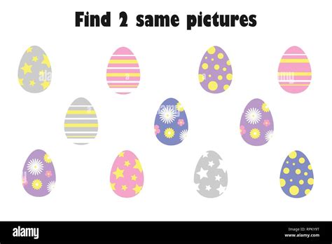 How to find truly unsettling free horror novels that avoid common genre clichés?