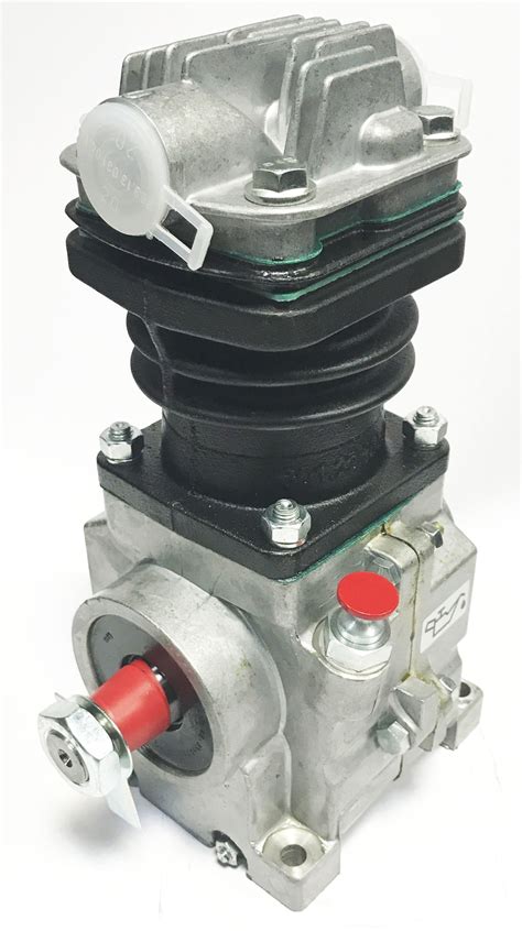 How do novels help urban dwellers escape city stress and find quiet adventures?