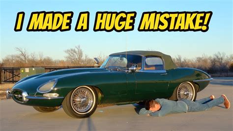 With thousands of free mystery novels, how do I find one with shocking plot twists?