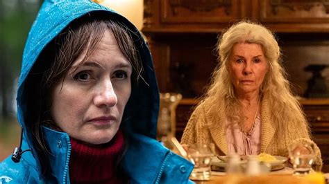 Unlock dread: What elements make a free horror novel truly scary?