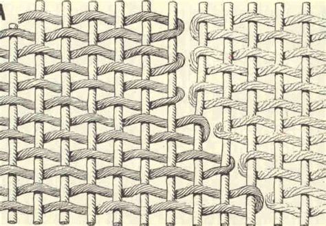 How to weave humor naturally into a novel’s plot without derailing the story?