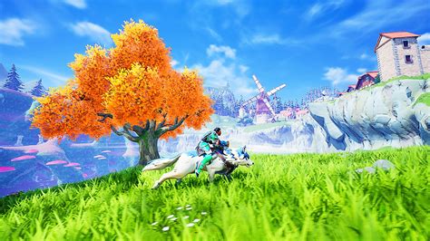 What core elements in free horror novels hook readers for a thrilling adventure?