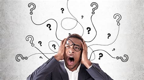 Overwhelmed by free mystery novels? What clues signal an unmissable, gripping read?