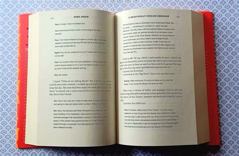 How to unlock genuine character comedy for adventure novels without forced jokes?