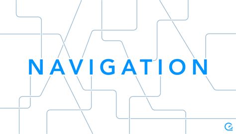 How to navigate thousands of free mysteries & thrillers to unlock your next adventure?