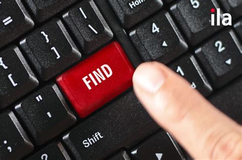 How to find your next adventure reading nook in any noisy urban space?