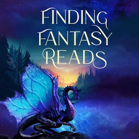 Lost in fantasy choices? How to find your next free adventure and diverse novels fast?