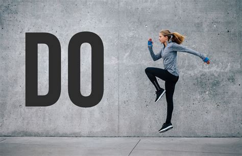 How do free horror novels genuinely terrify readers beyond cheap jump scares?