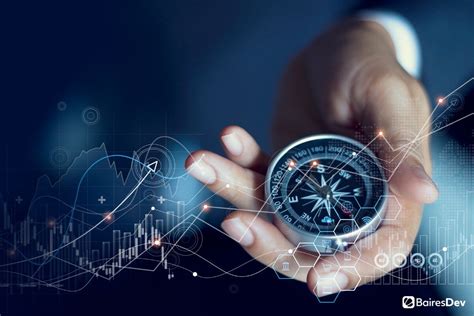 Navigating thousands of free fantasy novels: What’s the best way to discover new favorite subgenres?