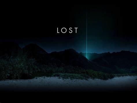 Lost in free fantasy? How to find your perfect subgenre adventure easily?