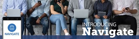 How to navigate thousands of free fantasy novels to find your next adventure?