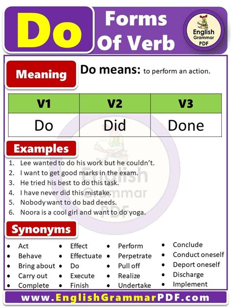 How do you filter thousands of free novels to find your next twisty thriller?