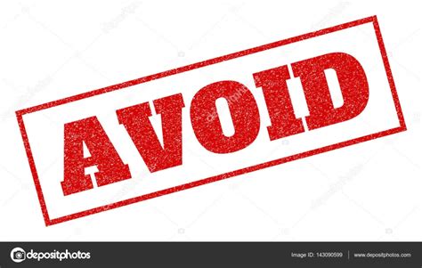 Avoid flat jokes! How do novelists make comedic timing consistently land in adventure plots?